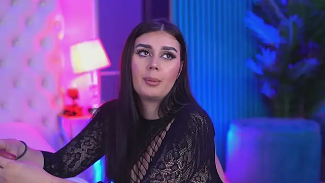 Snapshot of KendraMoon chatting on October 1, 2025, 2:56 pm KendraMoon online show from October 1, 2025, 2:56 pm