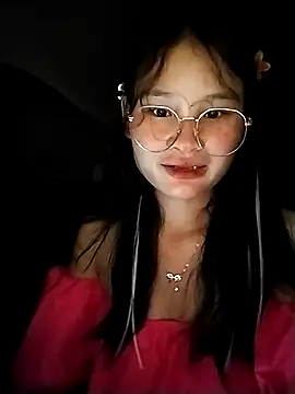 Snapshot of saronla_03 chatting on September 21, 2025, 3:46 pm saronla 03 online show from September 21, 2025, 3:46 pm