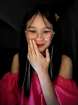 Snapshot of saronla_03 chatting on September 27, 2025, 3:17 pm saronla 03 online show from September 27, 2025, 3:17 pm