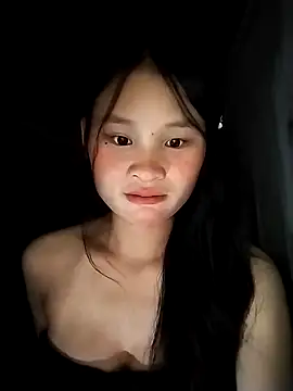 Snapshot of saronla_03 chatting on October 9, 2025, 3:54 pm saronla 03 online show from October 9, 2025, 3:54 pm