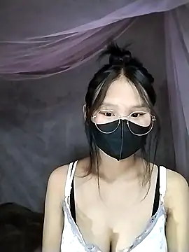 Snapshot of saronla_03 chatting on November 16, 2025, 6:41 am saronla 03 online show from November 16, 2025, 6:41 am