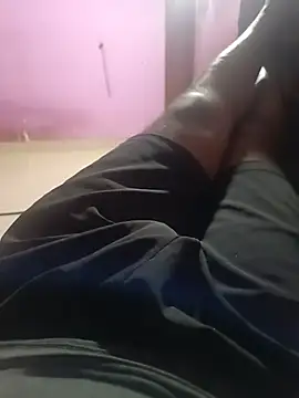 newboygoa online show from July 9, 2026, 2:43 pm