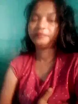 Chandrakanta-Devi online show from September 15, 2025, 1:27 am
