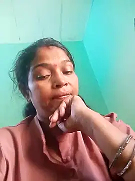 Chandrakanta-Devi online show from October 14, 2025, 3:51 am