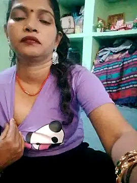 Chandrakanta-Devi online show from October 19, 2025, 5:24 pm