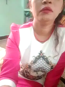 Chandrakanta-Devi online show from October 29, 2025, 6:37 am