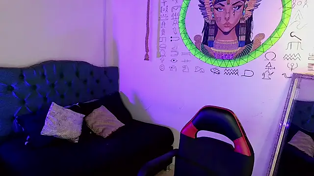 Snapshot of miss_anto chatting on September 22, 2025, 2:57 am miss anto online show from September 22, 2025, 2:57 am