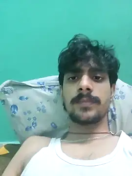 Crazycouple 01 online show from March 8, 2026, 11:25 am