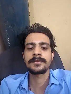 Crazycouple 01 online show from March 13, 2026, 8:48 pm