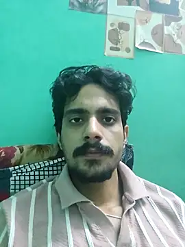 Crazycouple 01 online show from March 16, 2026, 6:23 pm