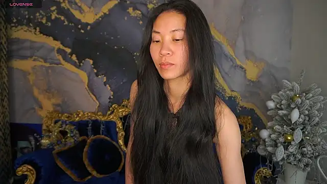 Yen Star online show from January 31, 2026, 9:35 pm