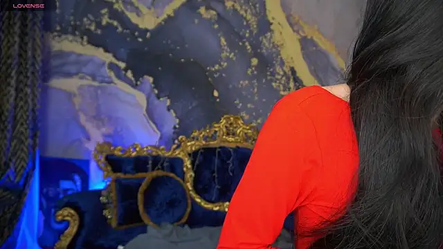 Yen Star online show from February 14, 2026, 1:30 pm