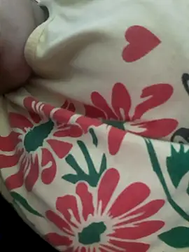 Sony-rani online show from September 30, 2025, 4:01 pm