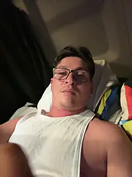 Snapshot of serxxx1287 chatting on December 14, 2025, 6:45 pm serxxx1287 online show from December 14, 2025, 6:45 pm