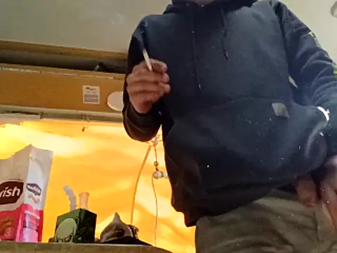 high3ndlowlife online show from December 16, 2025, 5:40 pm