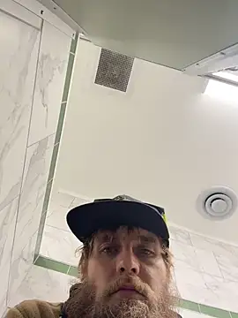 high3ndlowlife online show from February 5, 2026, 12:10 pm