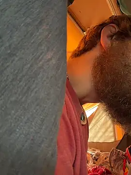 high3ndlowlife online show from February 18, 2026, 5:53 pm