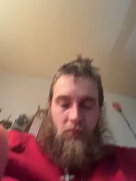 high3ndlowlife online show from April 7, 2026, 7:58 pm