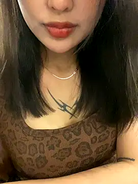   BabyShowPublic   online show from September 16, 2025, 12:06 pm