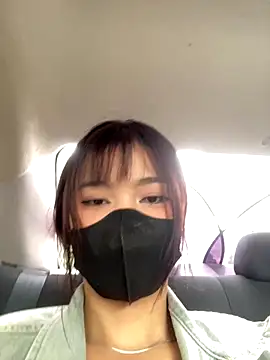   BabyShowPublic   online show from September 17, 2025, 6:15 am