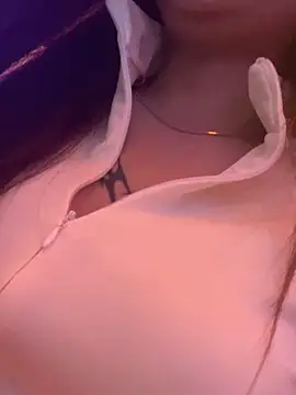 Snapshot of __BabyShowPublic__ chatting on May 29, 2026, 4:38 pm BabyShowPublic online show from May 29, 2026, 4:38 pm