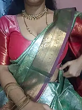 Thamilmegalai online show from September 16, 2025, 6:31 pm