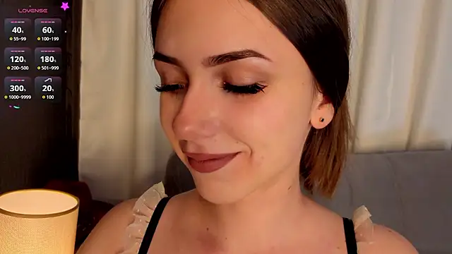 thelittlecowgirl online show from March 6, 2026, 8:05 pm