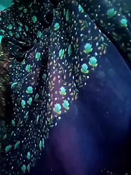 Juhi chawla online show from October 25, 2025, 12:13 pm