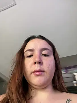 m0ranguinh0s2 online show from June 9, 2026, 2:06 pm