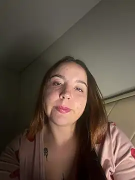 Snapshot of m0ranguinh0s2 chatting on July 27, 2026, 11:23 pm m0ranguinh0s2 online show from July 27, 2026, 11:23 pm