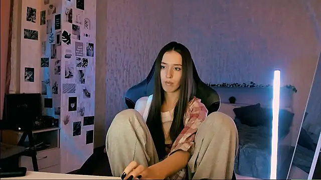 yourrdanceteacher online show from September 12, 2025, 9:04 pm