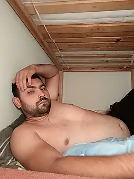 flr196 online show from September 19, 2025, 7:14 pm