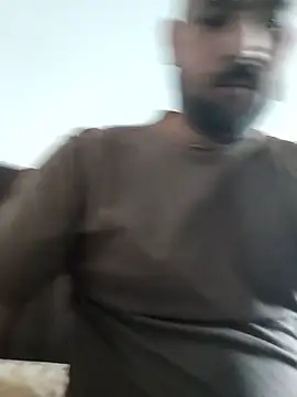 flr196 online show from January 7, 2026, 12:07 pm