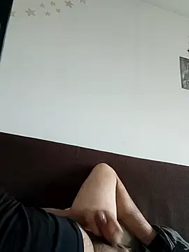 flr196 online show from February 8, 2026, 8:07 am