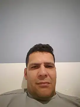 felipebcn online show from February 14, 2026, 10:06 pm