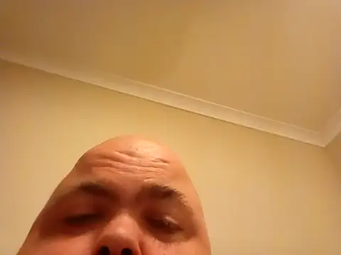 Nigel1121 online show from February 6, 2026, 11:35 am