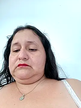 Snapshot of Dirty-Mature chatting on September 10, 2025, 1:44 pm Dirty-Mature online show from September 10, 2025, 1:44 pm