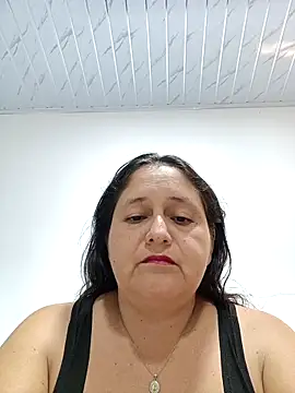 Snapshot of Dirty-Mature chatting on September 11, 2025, 12:27 pm Dirty-Mature online show from September 11, 2025, 12:27 pm