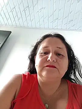 Snapshot of Dirty-Mature chatting on September 20, 2025, 1:34 pm Dirty-Mature online show from September 20, 2025, 1:34 pm