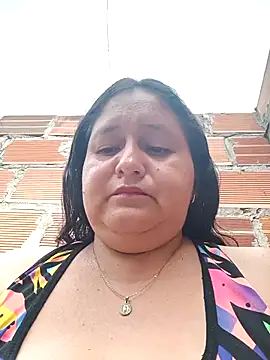 Snapshot of Dirty-Mature chatting on October 2, 2025, 11:17 am Dirty-Mature online show from October 2, 2025, 11:17 am