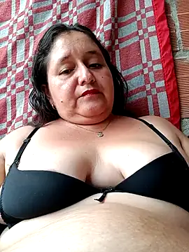 Snapshot of Dirty-Mature chatting on October 4, 2025, 11:19 am Dirty-Mature online show from October 4, 2025, 11:19 am