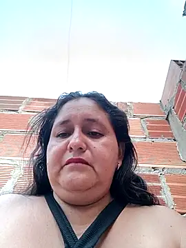 Snapshot of Dirty-Mature chatting on October 17, 2025, 10:40 am Dirty-Mature online show from October 17, 2025, 10:40 am