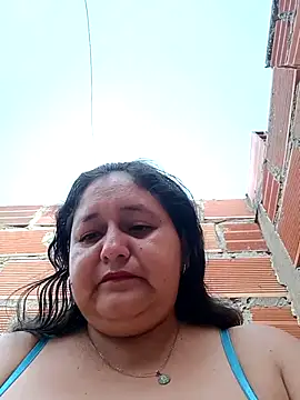 Snapshot of Dirty-Mature chatting on October 28, 2025, 10:52 am Dirty-Mature online show from October 28, 2025, 10:52 am