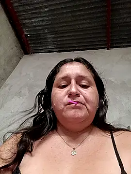 Snapshot of Dirty-Mature chatting on November 1, 2025, 2:41 pm Dirty-Mature online show from November 1, 2025, 2:41 pm