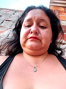 Snapshot of Dirty-Mature chatting on November 5, 2025, 1:33 pm Dirty-Mature online show from November 5, 2025, 1:33 pm