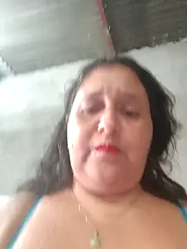 Snapshot of Dirty-Mature chatting on November 7, 2025, 11:10 am Dirty-Mature online show from November 7, 2025, 11:10 am