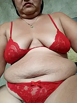 Snapshot of Dirty-Mature chatting on November 28, 2025, 3:04 pm Dirty-Mature online show from November 28, 2025, 3:04 pm