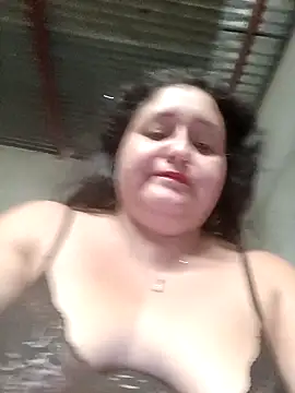 Snapshot of Dirty-Mature chatting on November 29, 2025, 2:31 pm Dirty-Mature online show from November 29, 2025, 2:31 pm