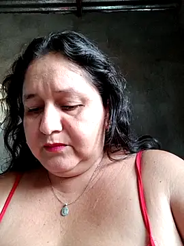 Snapshot of Dirty-Mature chatting on December 3, 2025, 2:04 pm Dirty-Mature online show from December 3, 2025, 2:04 pm