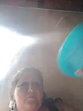 Dirty-Mature online show from March 11, 2026, 7:20 pm